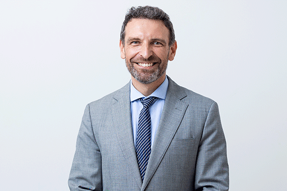Digitalização dos inventários é vantagem competitiva para as empresas