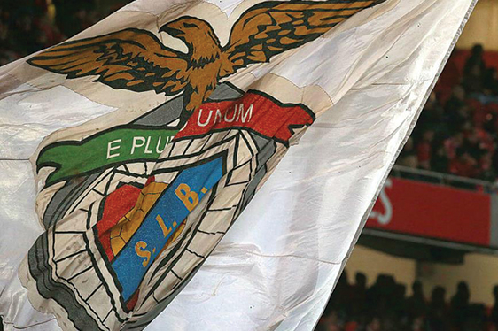 Benfica SAD emite 55 milhões de euros em novas obrigações