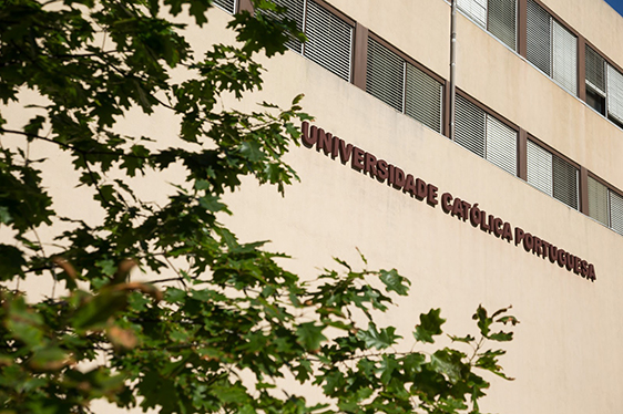 Católica Porto Business School lança Programas intensivos e imersivos para profissionais que querem liderar o futuro