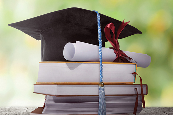 Ensino Superior: a solução para a crise demográfica é… importar cérebros